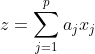 Exp1